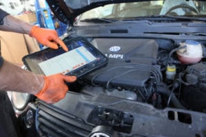 Elettrauto-Autofficina-tonon-fossalta-di-piave