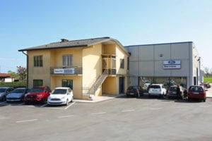 chisiamo-Autofficina-tonon-fossalta-di-piave